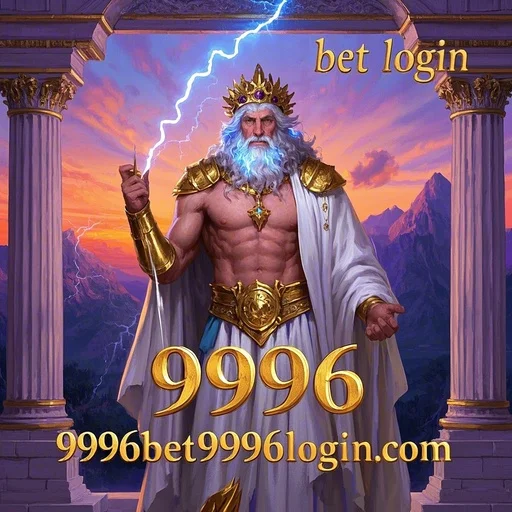Descubra os Benefícios de Bônus e Promoções em 9996 Bet Login