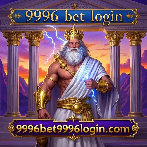 Cassinos Online: A Nova Fronteira do Entretenimento em Jogo