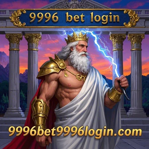 Explorando os Jogos Diversos no 9996 Bet Login