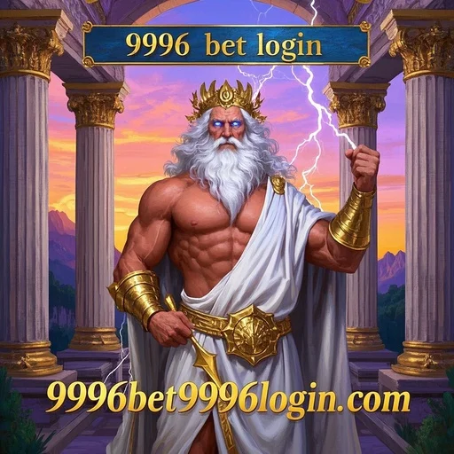 A Ascensão dos Cassinos ao Vivo: A Experiência de Jogo no 9996 Bet Login
