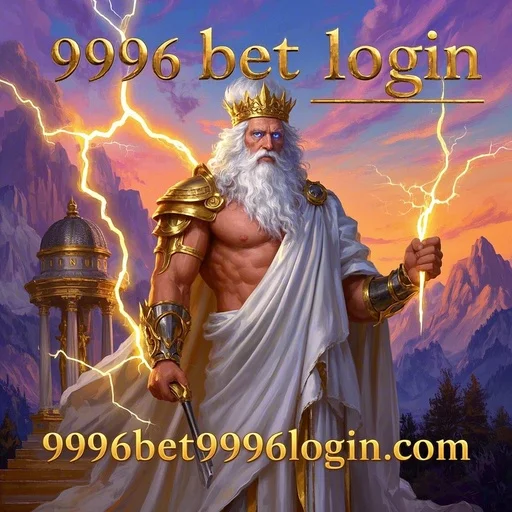 Resultados de Jogos: O Guia Definitivo para Apostadores na 9996 Bet Login