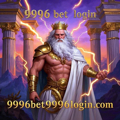 A Importância do Suporte ao Cliente em Jogos Online: Como Garantir a Melhor Experiência